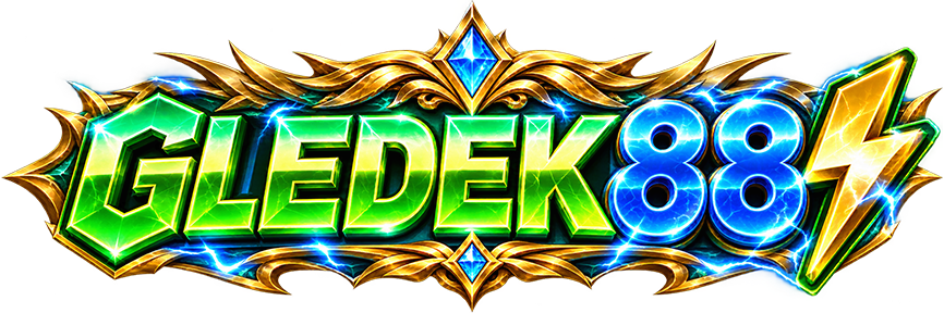 GLEDEK88 logo